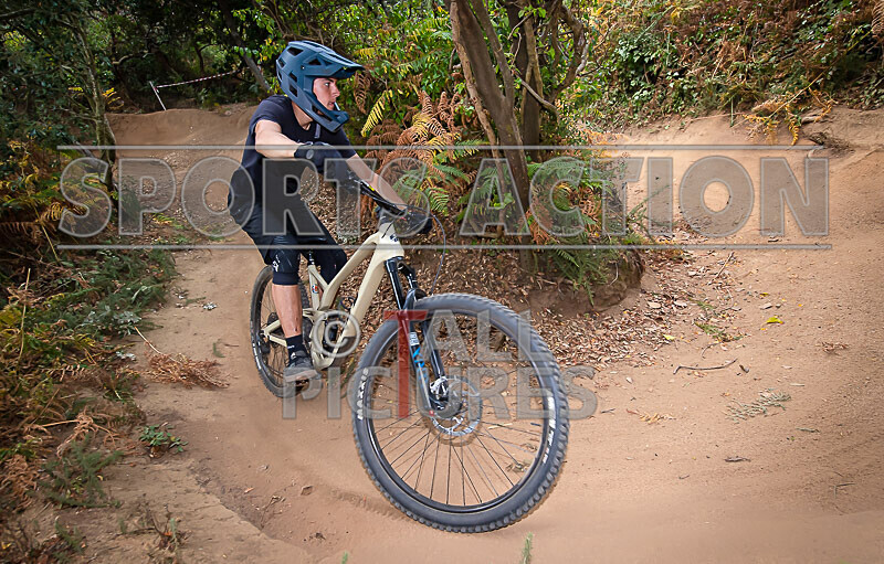 MTB Gravity Series 2022_ROUND-5-10 - GVC MTB GRAVITY SERIES 2022_ROUND-5
