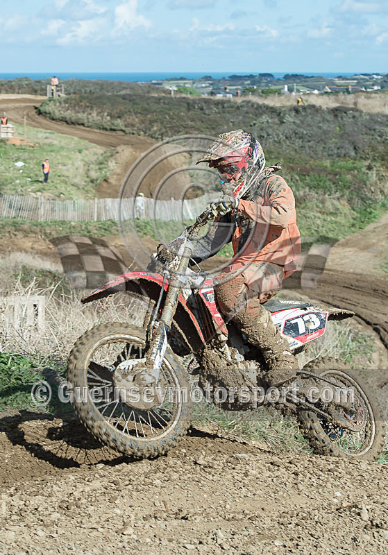 Motocross_11-10-2014-76 - MOTO-X_11-10-2014