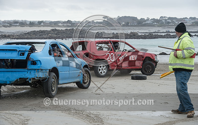 Autocross_08-03-2015-72 - AUTO-X_08-03-2015