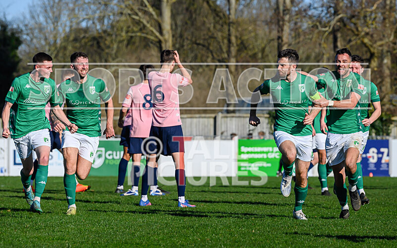 GFC v Chipstead_2023-59 - GFC v CHIPSTEAD 2023