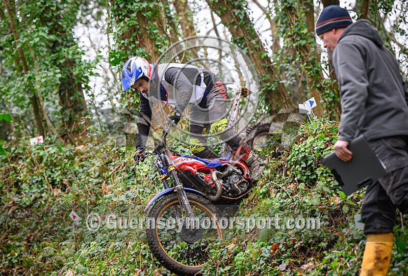 Two-Day Trials 2023_DAY-1-44 - GMC&CC 2-DAY TRIALS 2023_DAY-1