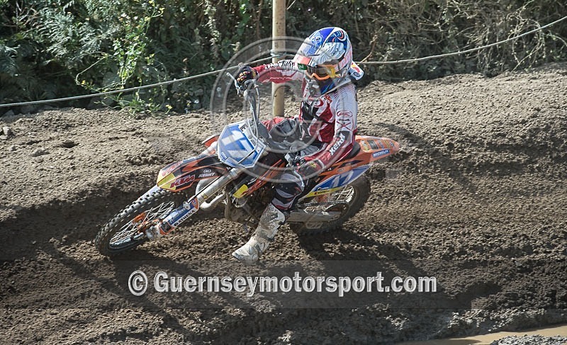 Moto-X_2-Day_2013-24 - MOTO-X_2-DAY MEETING 2013