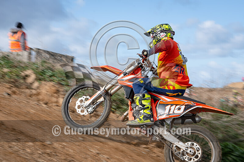 GKMC 2020 2-Day Moto-X_Day-1-108 - 2020 2-DAY MOTOCROSS MEETING_DAY-1