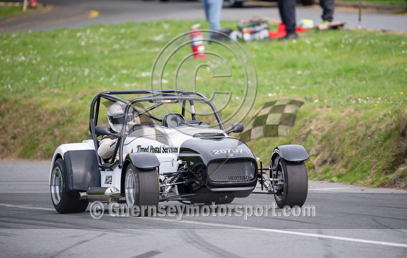Hillclimb_28-05-2018_CAR-171 - CARS_28-05-2018