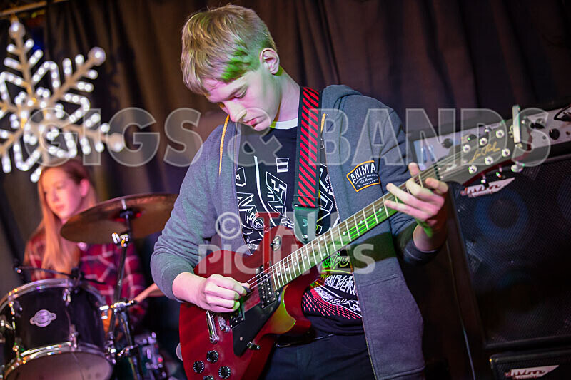 SoPM Christmas Gig_2019_BANDS-23 - SoPM CHRISTMAS GIG 2019_THE BANDS
