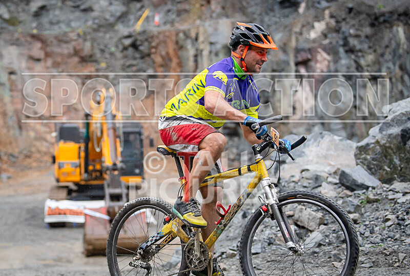 ToG 2021_Day-2-79 - GVC TOUR OF GUERNSEY 2021_DAY-2