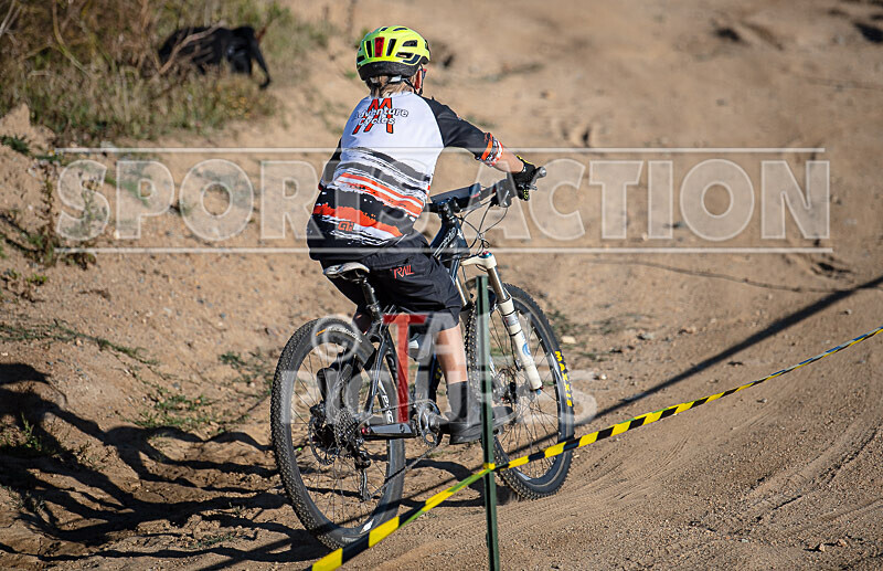 Adventure Cycle ToG 2020_Day-4_U12-46 - TOUR OF GUERNSEY 2020_DAY-4 U12