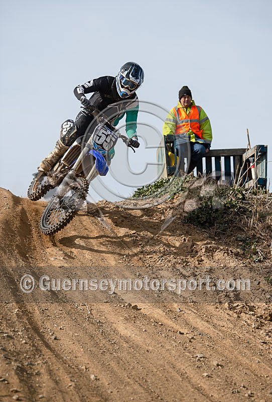 Motocross_13-10-2018-36 - MOTO-X_13-10-2018