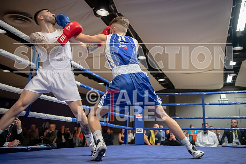 BOUT 5_Scott Little v Ethan Crozier-1 - BOUT 5_Scott Little v Ethan Crozier