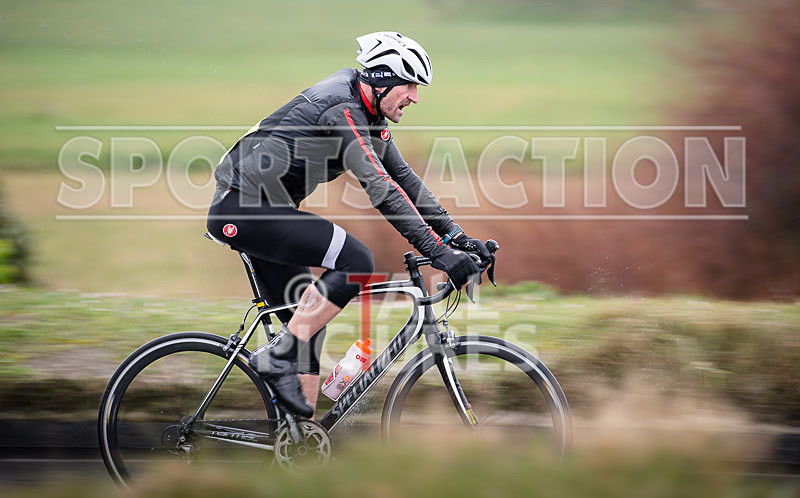 GVC Good Friday Road Race 2018-20 - GVC GOOD FRIDAY ROAD RACE 2018
