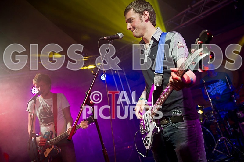 Last of the Light Brigade-211 - LAST OF THE LIGHT BRIGADE