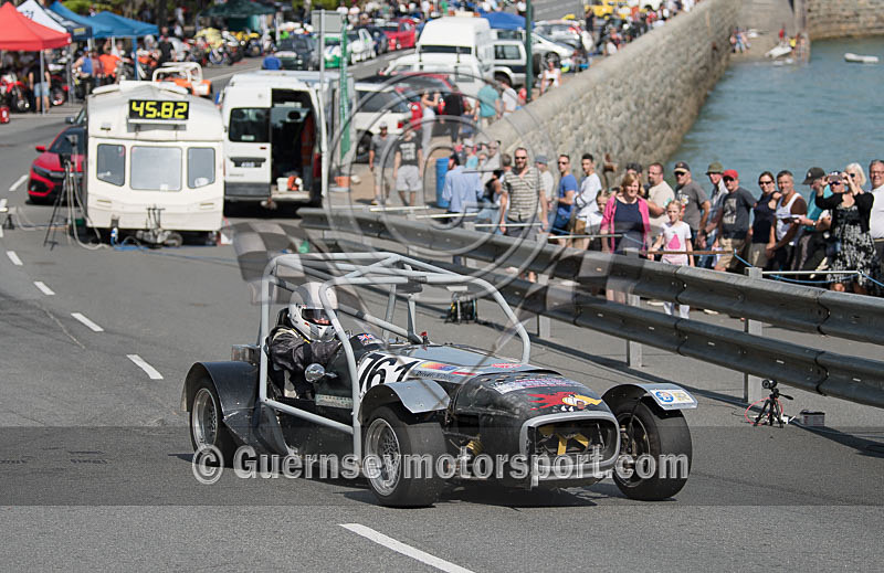 Hillclimb_CAR_28-08-2017-72 - CARS_28-08-2017