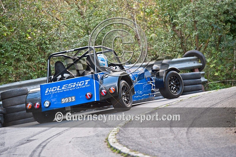 PB_Car_2010-8 - PETIT BOT HILLCLIMB 2010