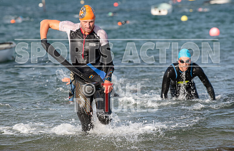 Triathlon_Amarreurs Uber Sprint_18-08-2019-32 - AMARREURS UBER SPRINT