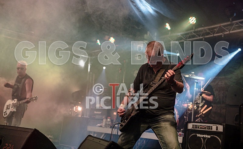 Chaos 2013_Charred Hearts-41 - CHARRED HEARTS