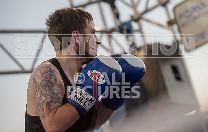 Open Air Boxing_2015_Bout-12-26 - BOUT-12