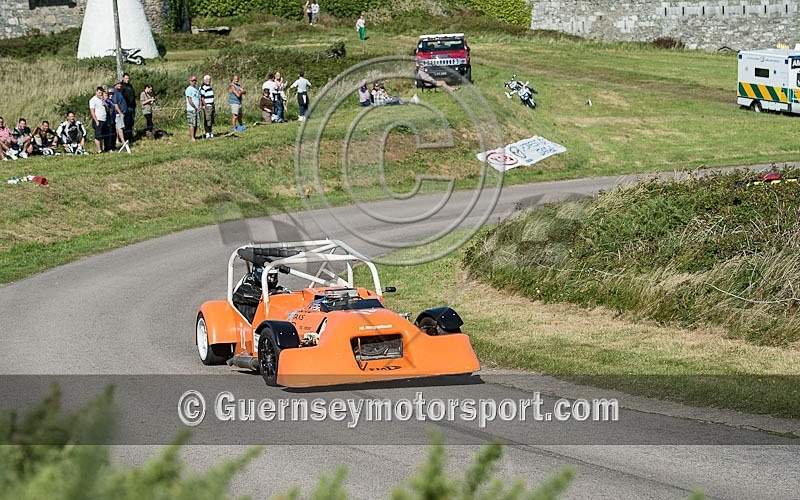Alderney Hill_2012_Car-384 - ALDERNEY HILL CLIMB 2012 - CARS-2