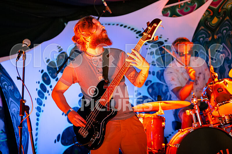 Eloise Fabbri-8 - ELOISE FABBRI