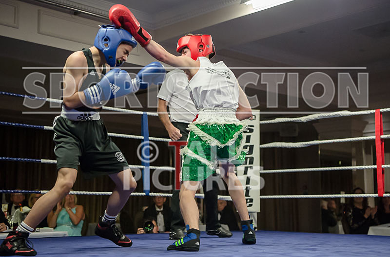 Bout - 2_Charlie Watson v Ashlin Totten-32 - Bout - 2_Charlie Watson v Ashlin Totten