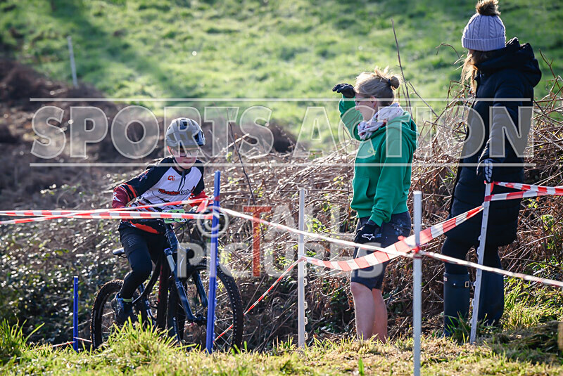 GVC MTB XC_12-02-2023-98 - GVC 2023 MTB XC SERIES_ROUND 5