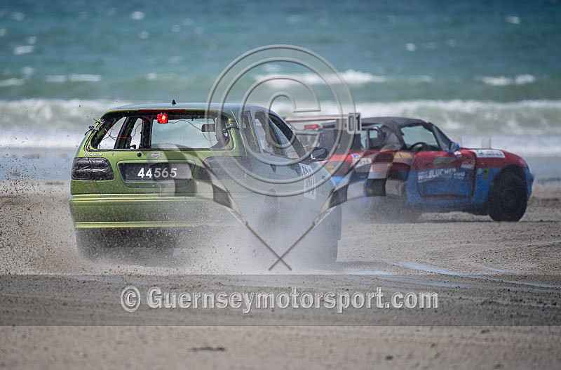 Sandracing_28-07-2018-85 - SAND RACING 2018 ROUND-6