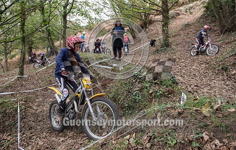 Trials_18-10-2015-81 - TRIALS_18-10-2015