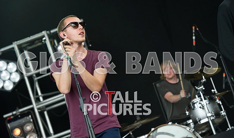 Chapel Club-18 - CHAPEL CLUB