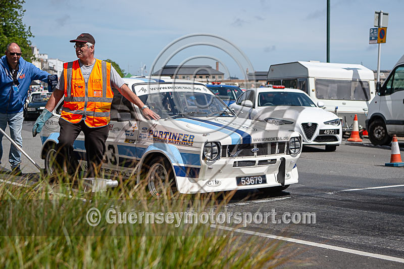 Hillclimb_27-05-2019-161 - HILLCLIMB_27-05-2019