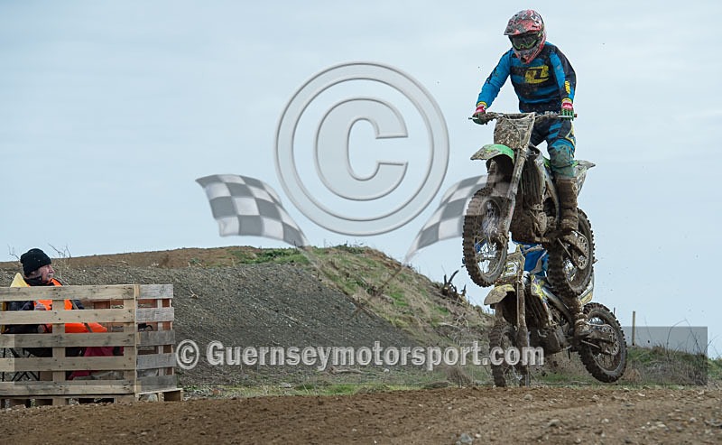Moto-X_01-03-2014-2 - MOTO-X_01-03-2014