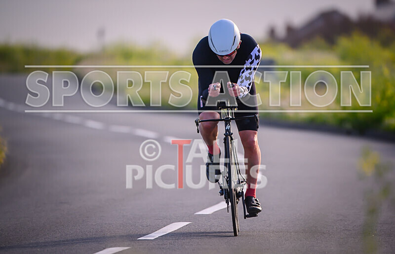 GVC 10TT_07-05-2023-95 - GVC 10TT_07-05-2023