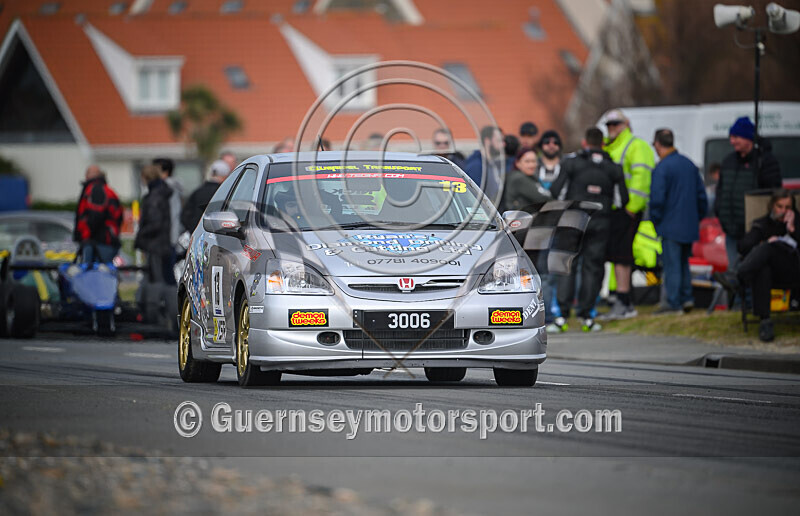 GKMC Vazon Sprint 2023-93 - GKMC VAZON SPRINT_01-04-2023