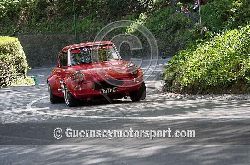 Hill Climb Car_06-05-2013-111 - CARS_06-05-2013