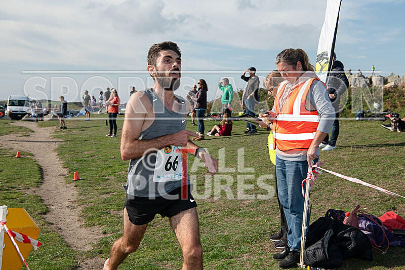 FNB XC 2021_Stonecrusher Race-63 - FNB XC SERIES_STONECRUSHER RACE