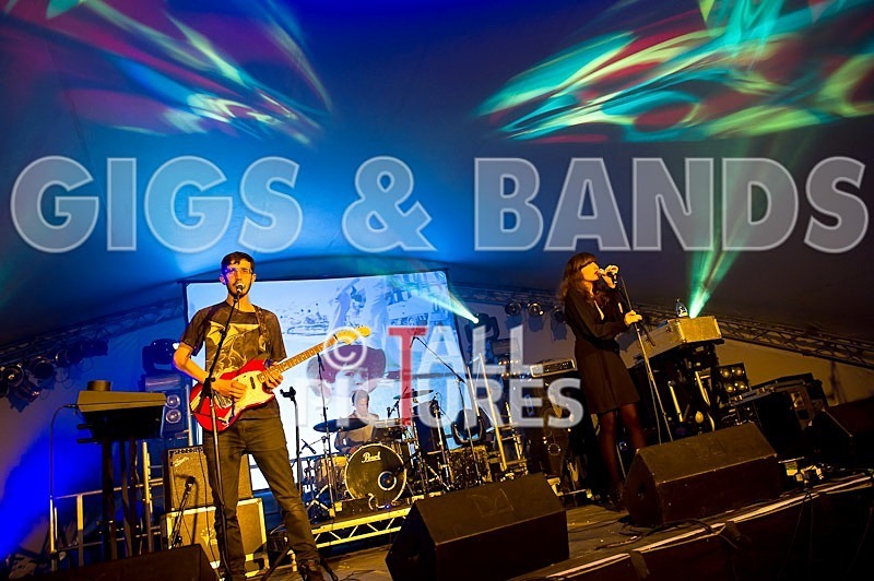 Summer Camp-10 - SUMMER CAMP