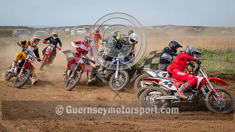 2022 CI Moto-X Championship-236 - CI MOTOCROSS CHAMPIONSHIP 2022