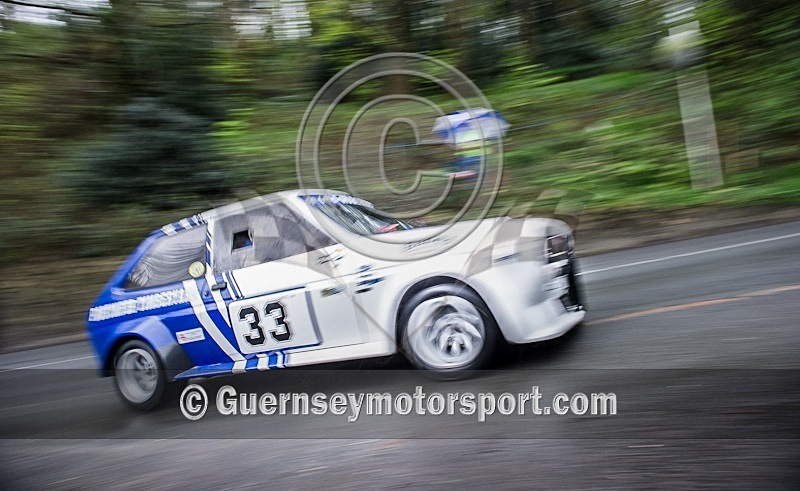 Hill Climb Car_09-04-2012-79 - CARS 2012-04-09