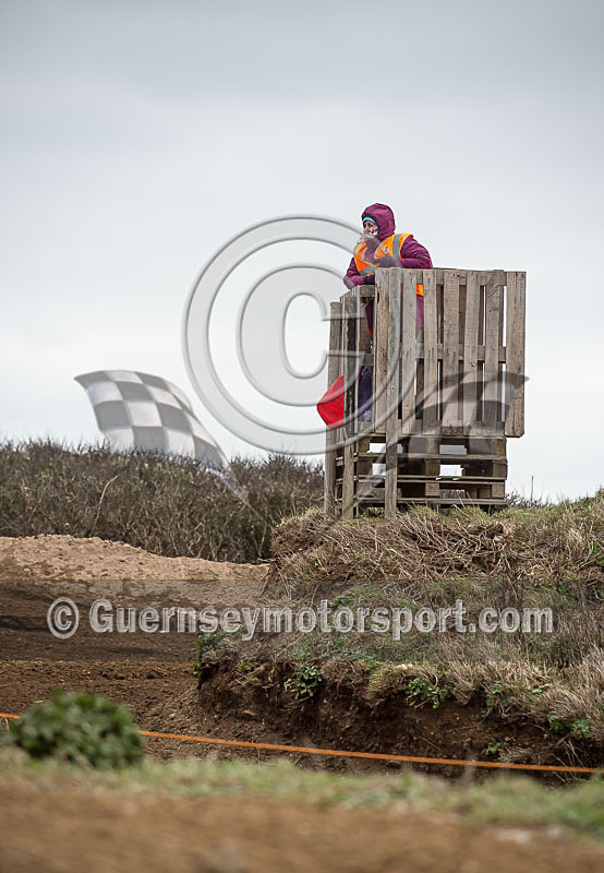 Motocross_06-02-2016-48 - MOTO-X_06-02-2016