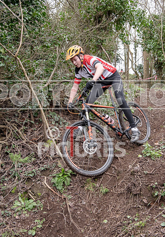 MTB XC_2017_Round 6-122 - GVC MTB WINTER XC 2017_ROUND-6