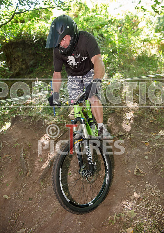 GVC Downhill MTB_14-08-2016-45 - DOWNHILL SERIES 2016_ROUND-5
