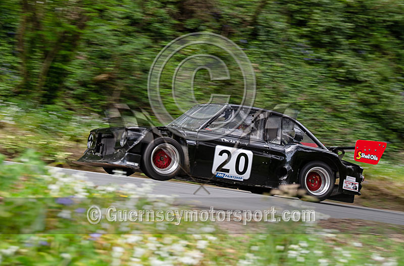 GMCCC Hillclimb_22-04-2019-177 - HILLCLIMB_22-04-2019