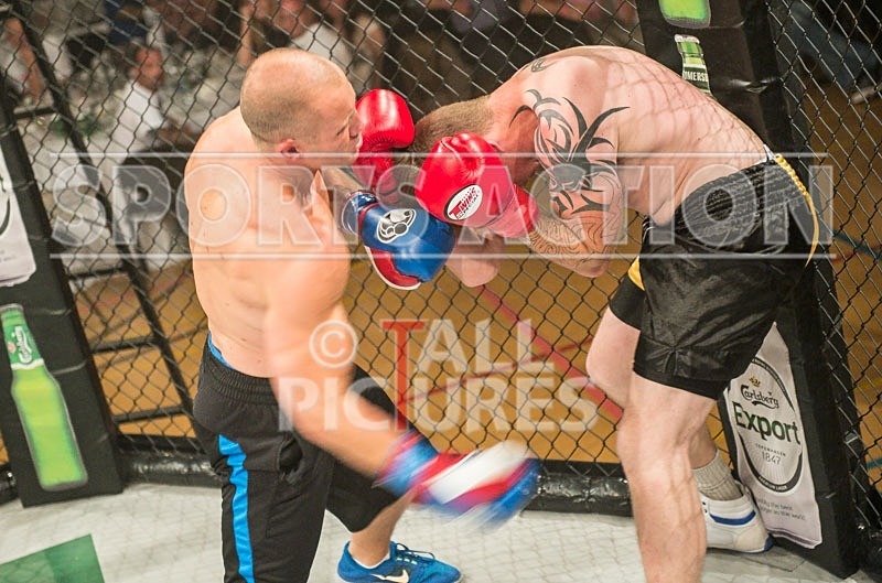 Lock-in Guernsey_2013_Bout-4-9 - BOUT-4