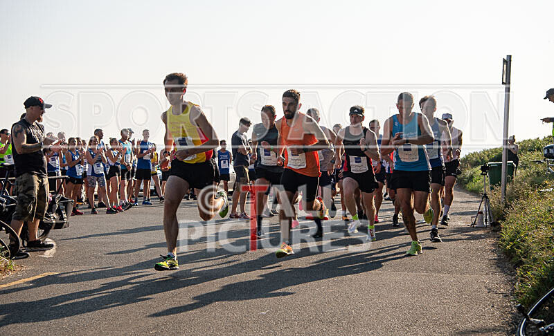 All Terrain Challenge 2021_DAY-5-1 - TRIDENT TRUST ALL TERRAIN CHALLENGE 2021_DAY-5