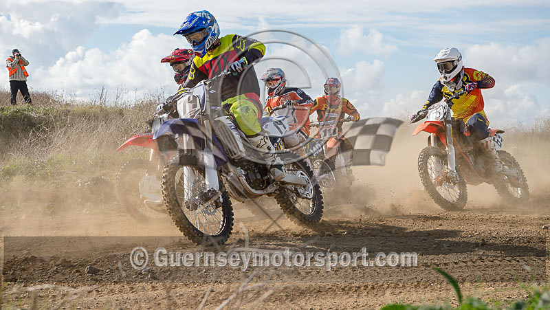 Moto-X_22-10-2016-2 - MOTO-X_22-10-2016