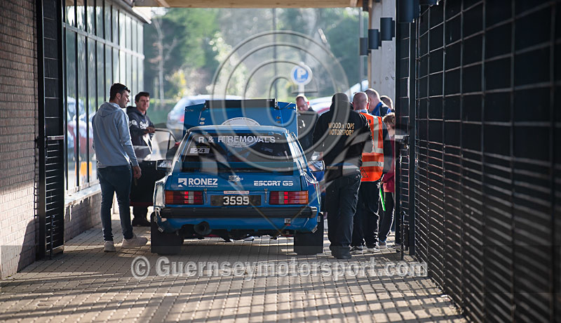 Resolution IT Guernsey Rally 2019_Day-1-14 - RESOLUTION-IT GUERNSEY RALLY 2019_DAY-1