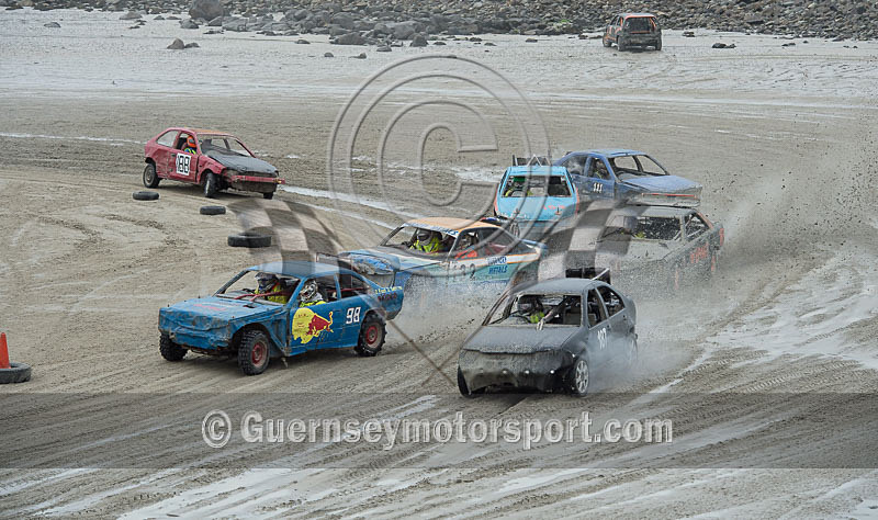 Autocross_21-02-2016-52 - AUTO-X 21-02-2016