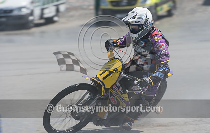 Sand Ace_2014_Bike-23 - BRITISH SAND ACE 500cc SOLO RIDERS - 2014
