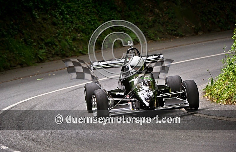 Hill Car_2010-549 - CARS 2010-05-31