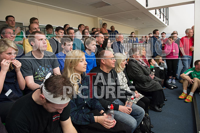 Squash Inter-Insular_2015-35 - SQUASH INTER-INSULAR 2015