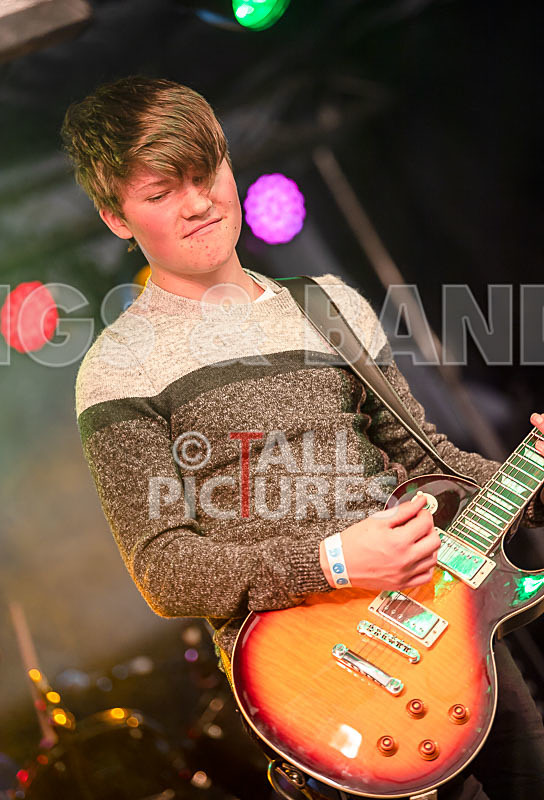 Isle Stone-72 - ISLE STONE