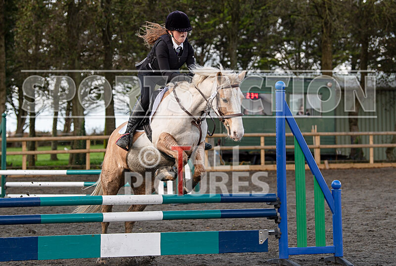 Junior Showjumping_10-11-2019-58 - BS GUERNSEY RALLY 2019-JUNIORS